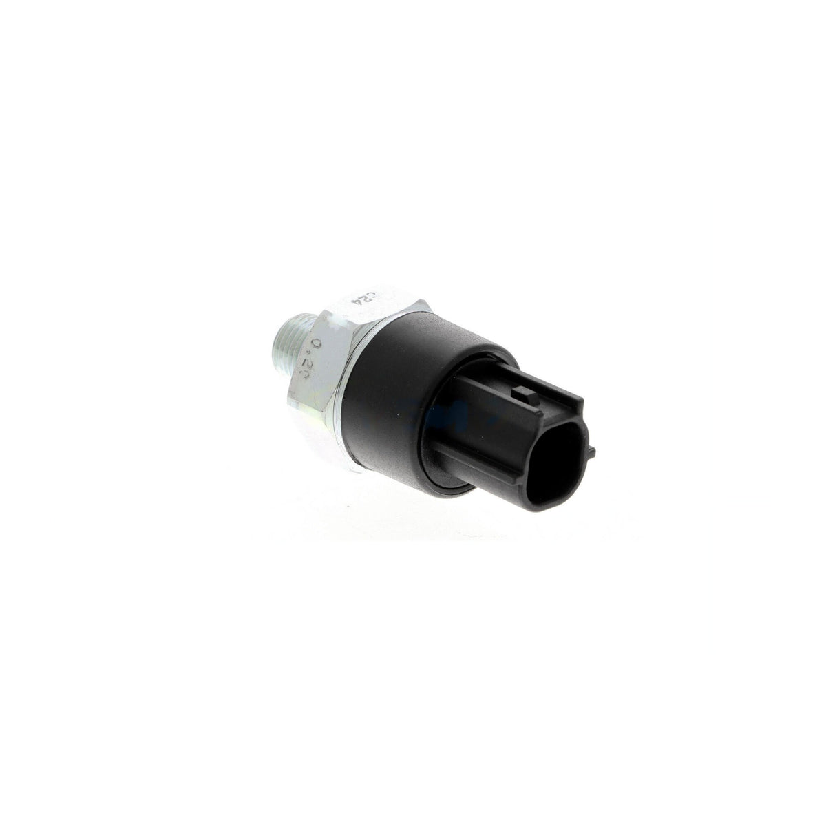 VEMO Engine Oil Pressure Switch V38-73-0022