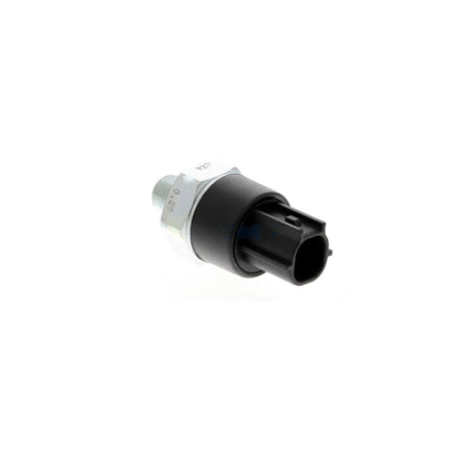 VEMO Engine Oil Pressure Switch V38-73-0022