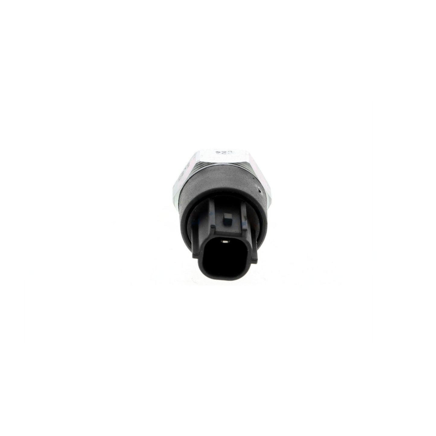 VEMO Engine Oil Pressure Switch V38-73-0022