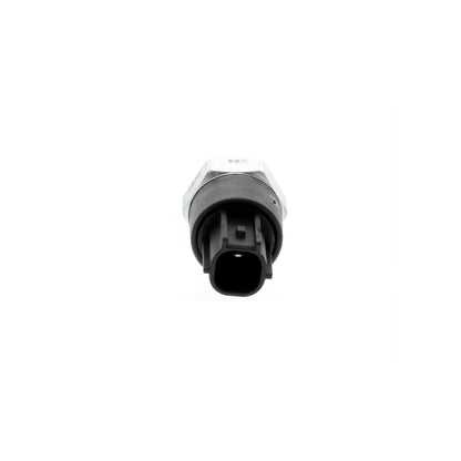 VEMO Engine Oil Pressure Switch V38-73-0022