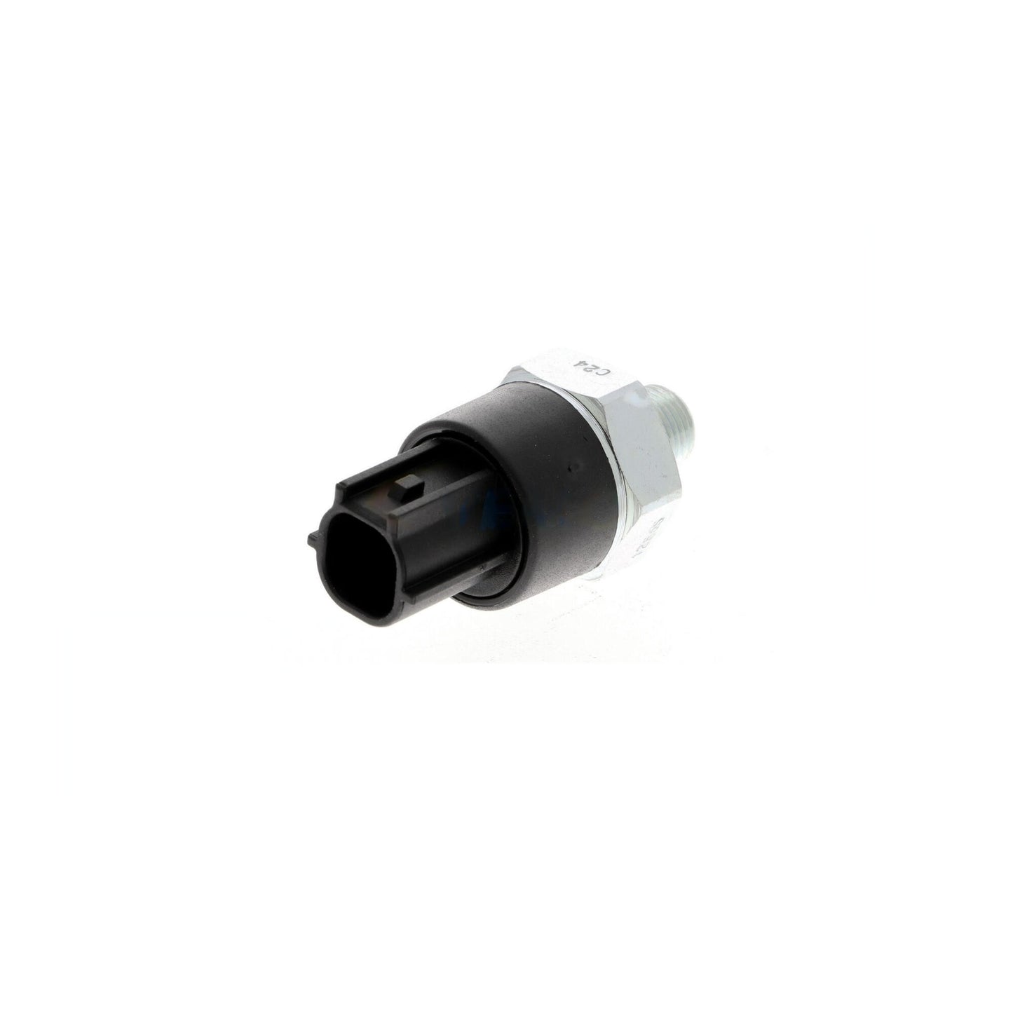 VEMO Engine Oil Pressure Switch V38-73-0022