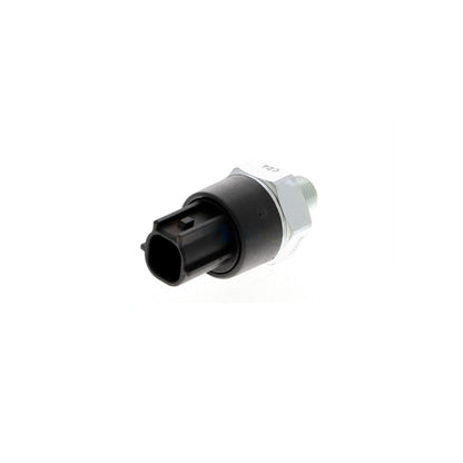 VEMO Engine Oil Pressure Switch V38-73-0022