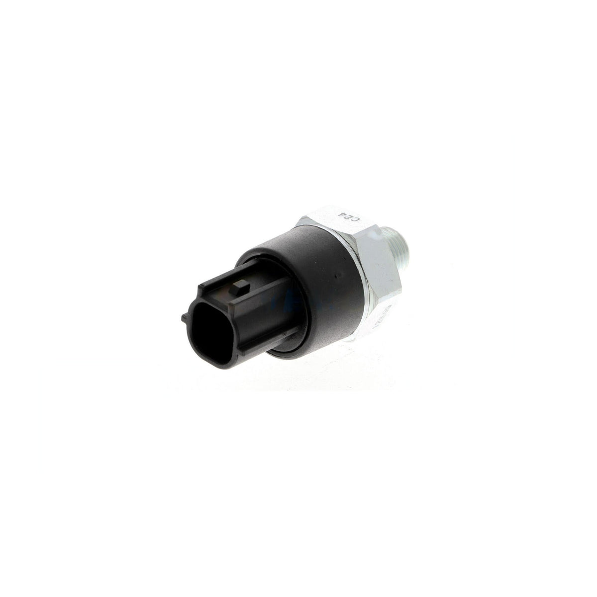 VEMO Engine Oil Pressure Switch V38-73-0022
