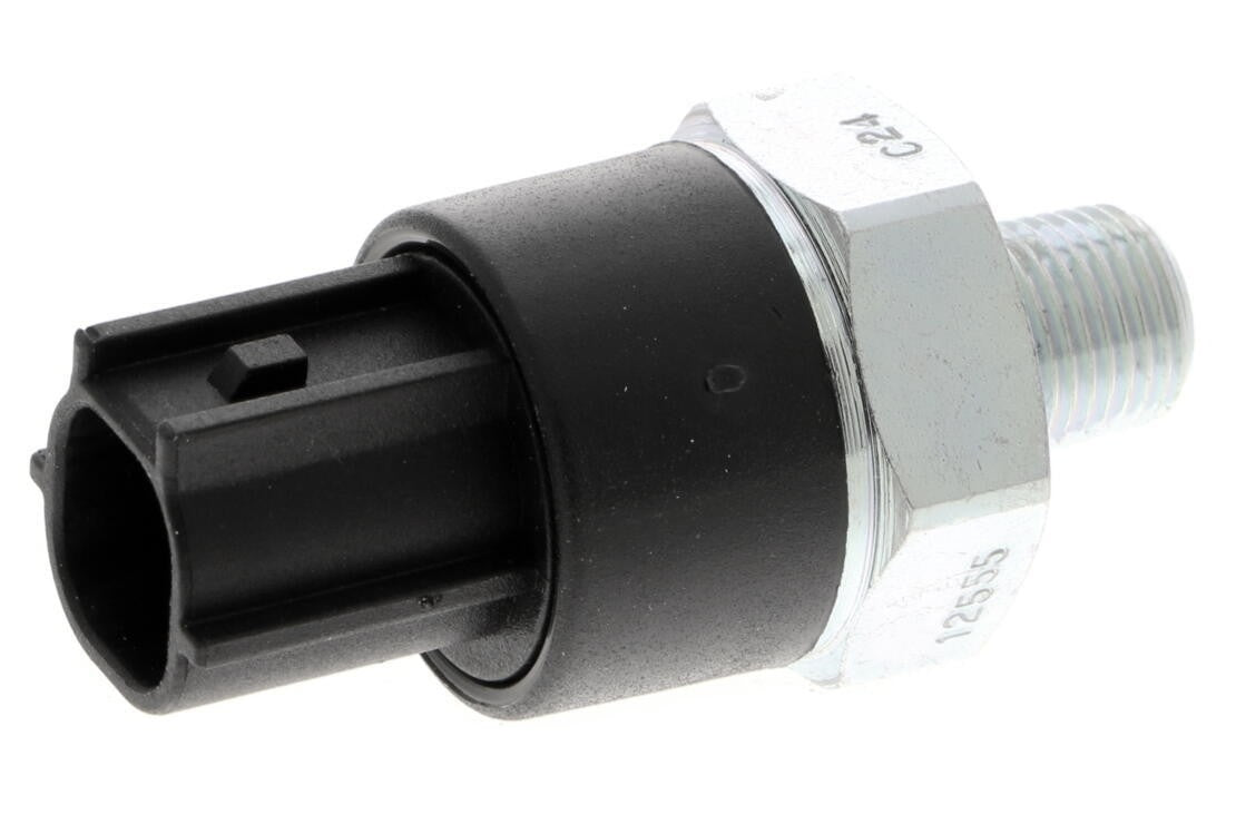 VEMO Engine Oil Pressure Switch V38-73-0022