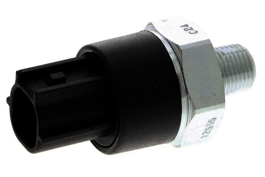 VEMO Engine Oil Pressure Switch V38-73-0022
