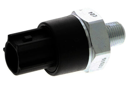 VEMO Engine Oil Pressure Switch V38-73-0022
