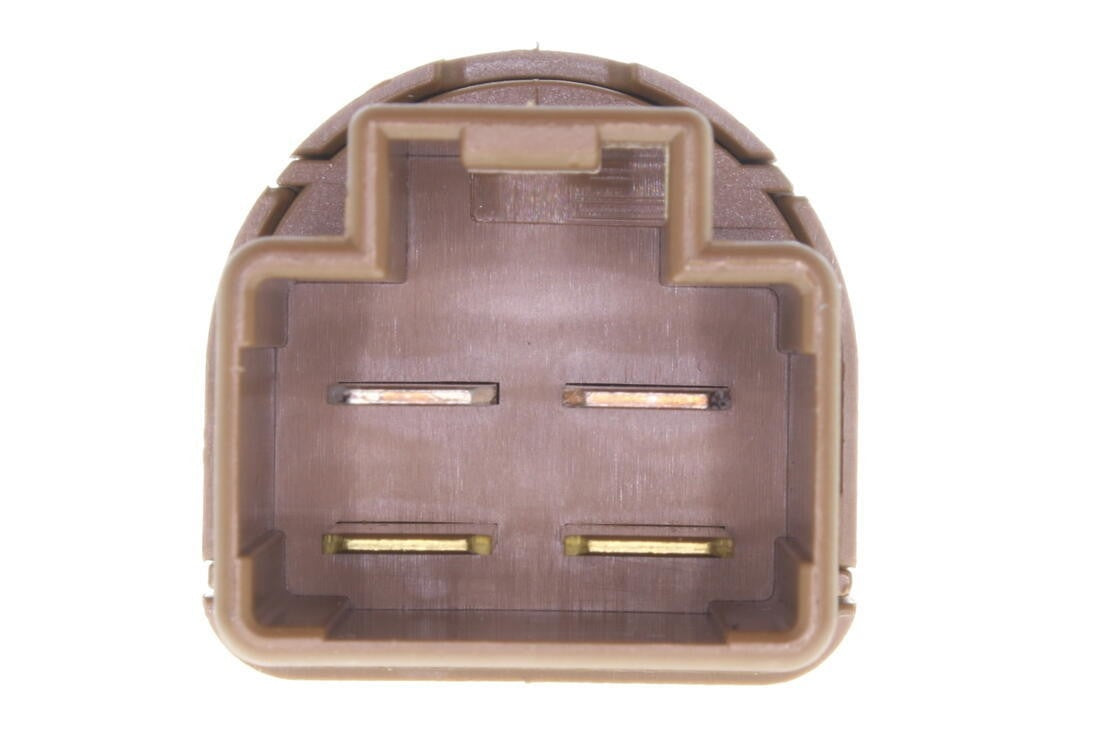 VEMO Brake Light Switch V38-73-0023