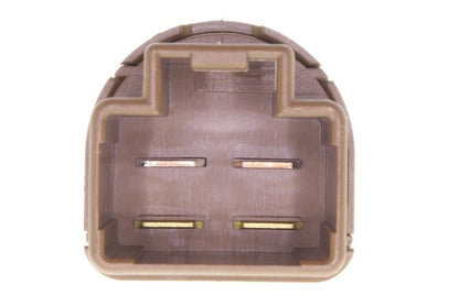 VEMO Brake Light Switch V38-73-0023