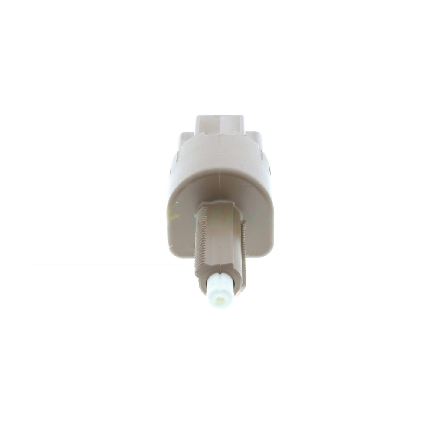 VEMO Brake Light Switch V38-73-0023