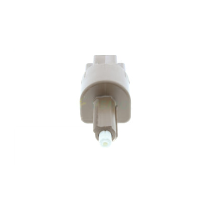 VEMO Brake Light Switch V38-73-0023