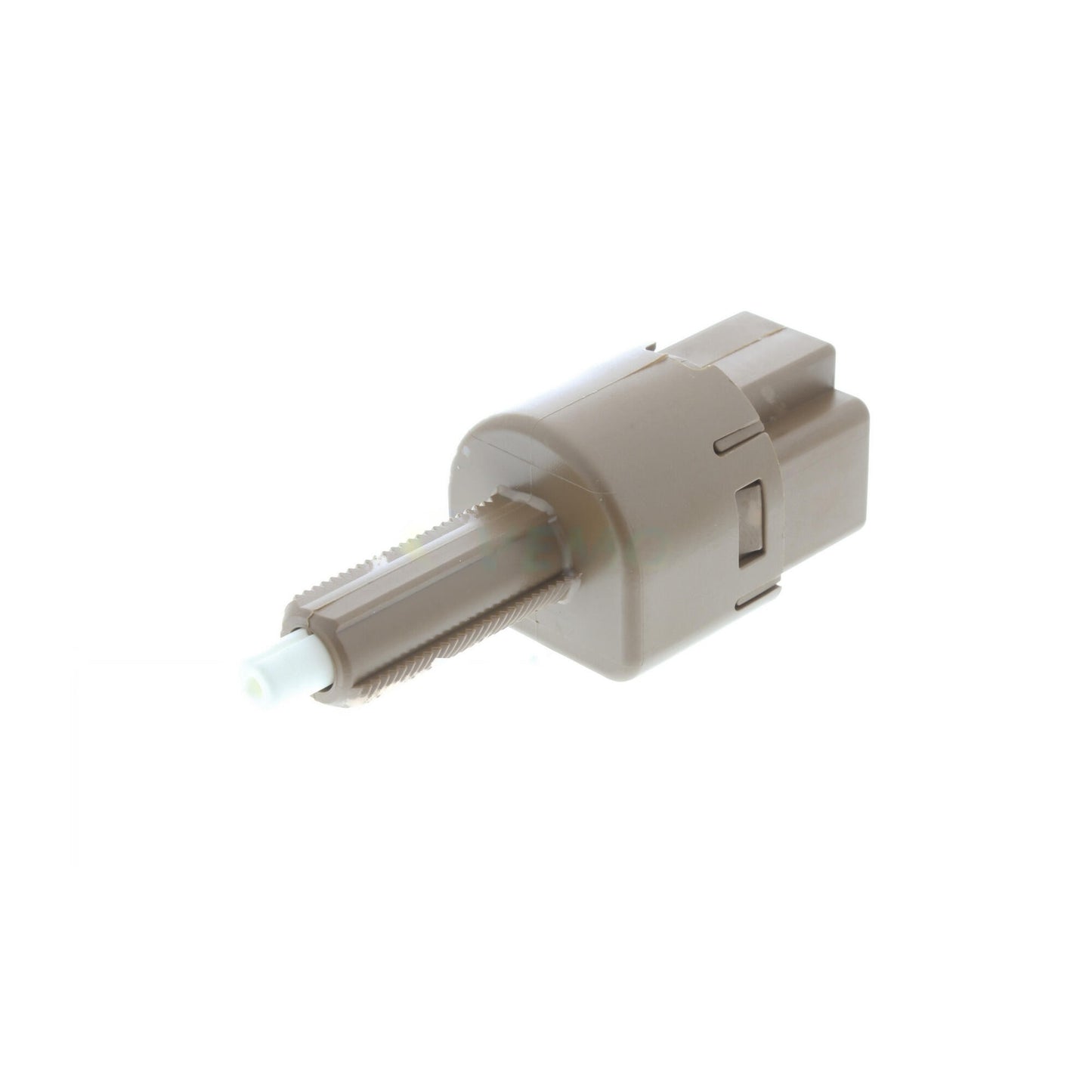 VEMO Brake Light Switch V38-73-0023