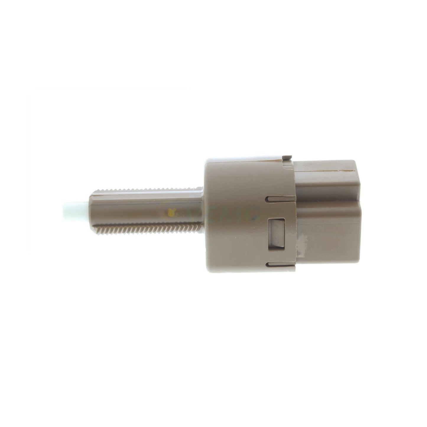 VEMO Brake Light Switch V38-73-0023