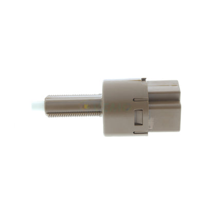 VEMO Brake Light Switch V38-73-0023