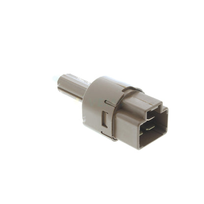 VEMO Brake Light Switch V38-73-0023