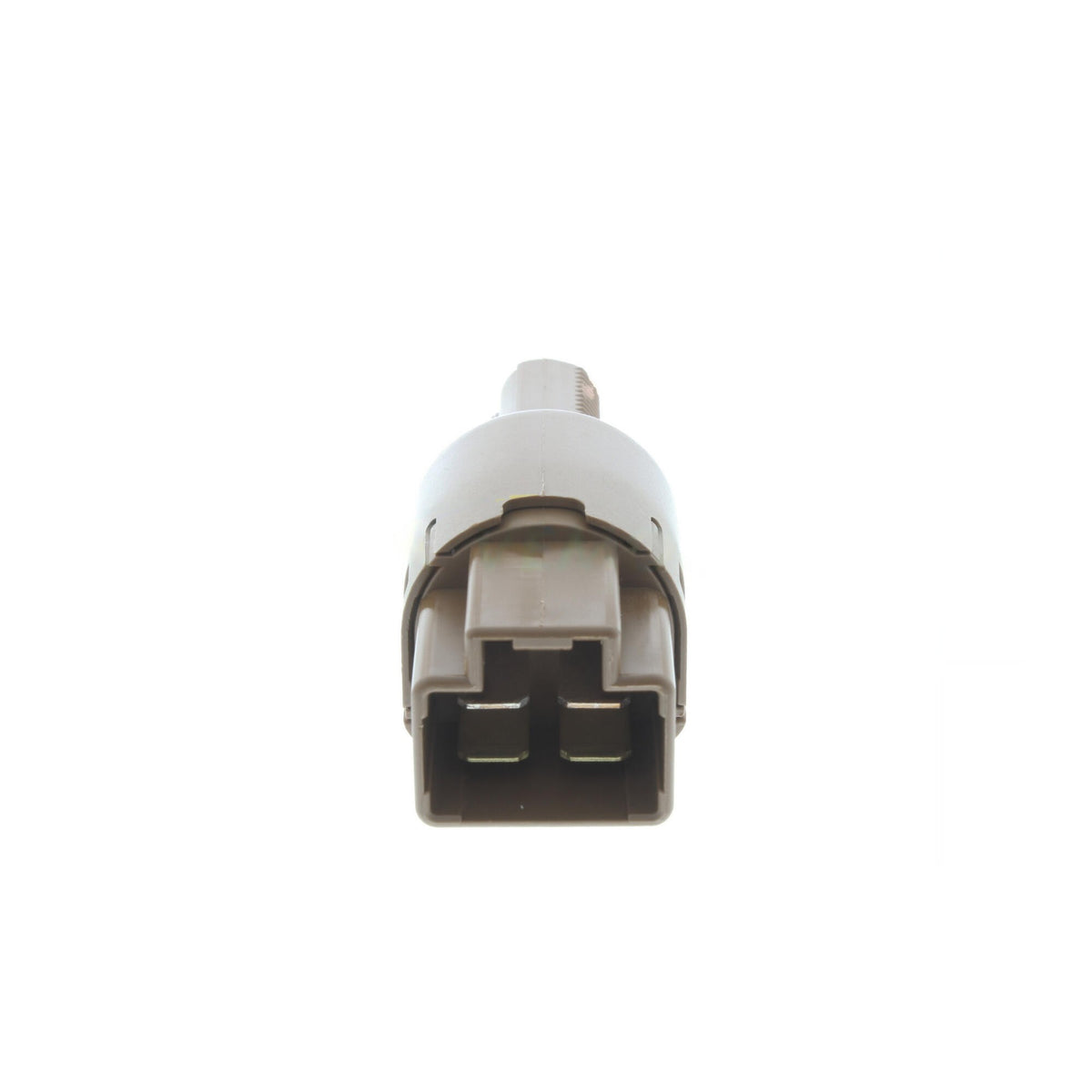 VEMO Brake Light Switch V38-73-0023