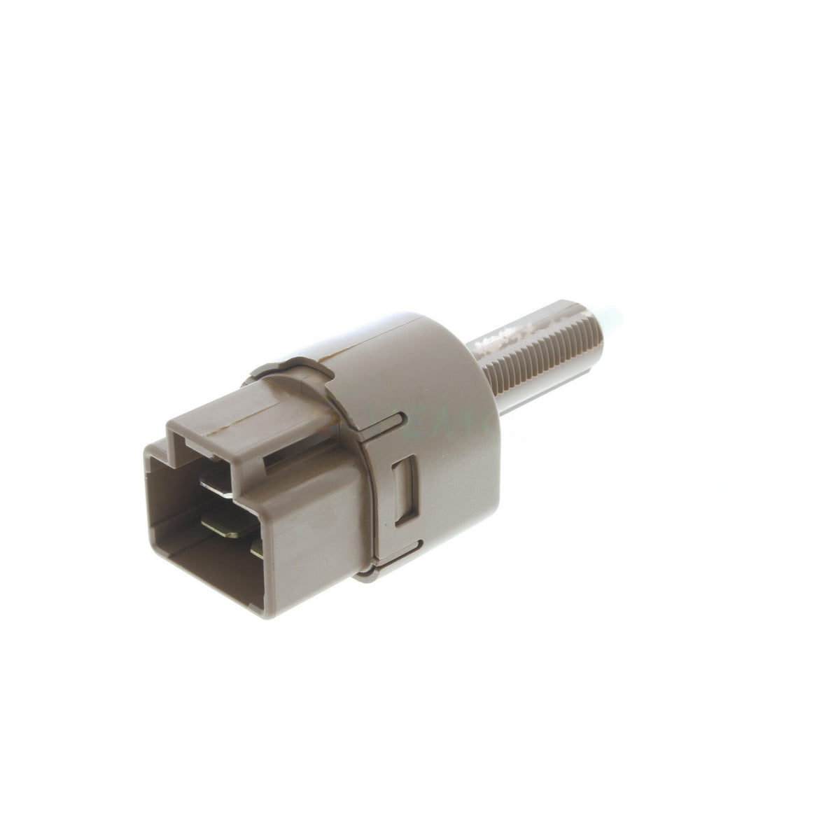 VEMO Brake Light Switch V38-73-0023