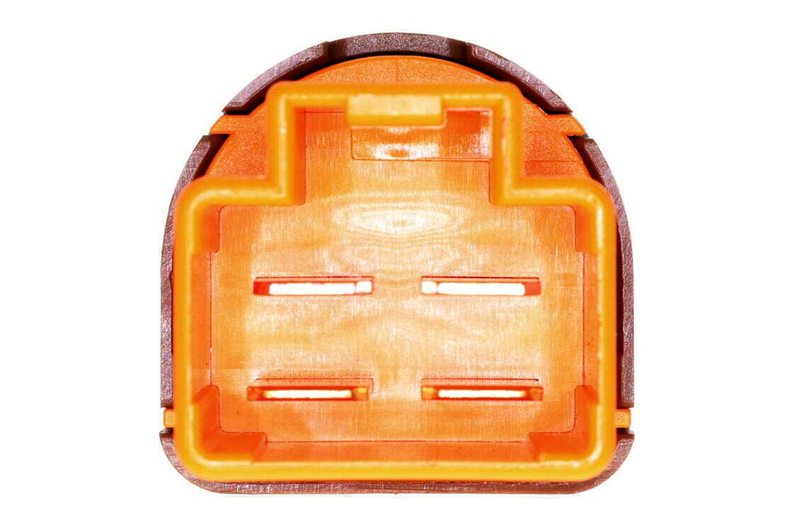 VEMO Brake Light Switch V38-73-0024
