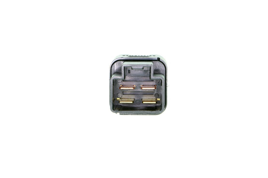 VEMO Brake Light Switch V38-73-0025