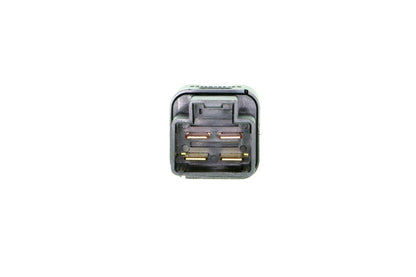VEMO Brake Light Switch V38-73-0025