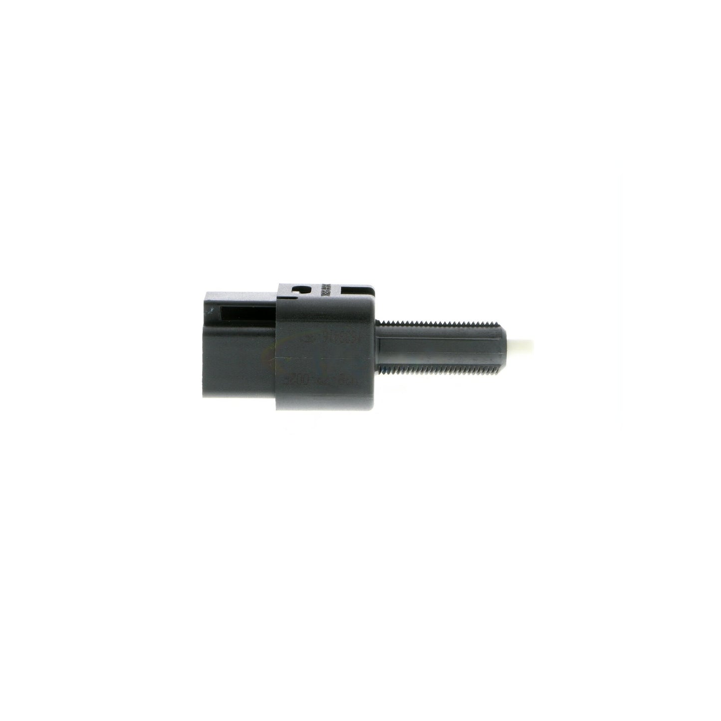 VEMO Brake Light Switch V38-73-0025