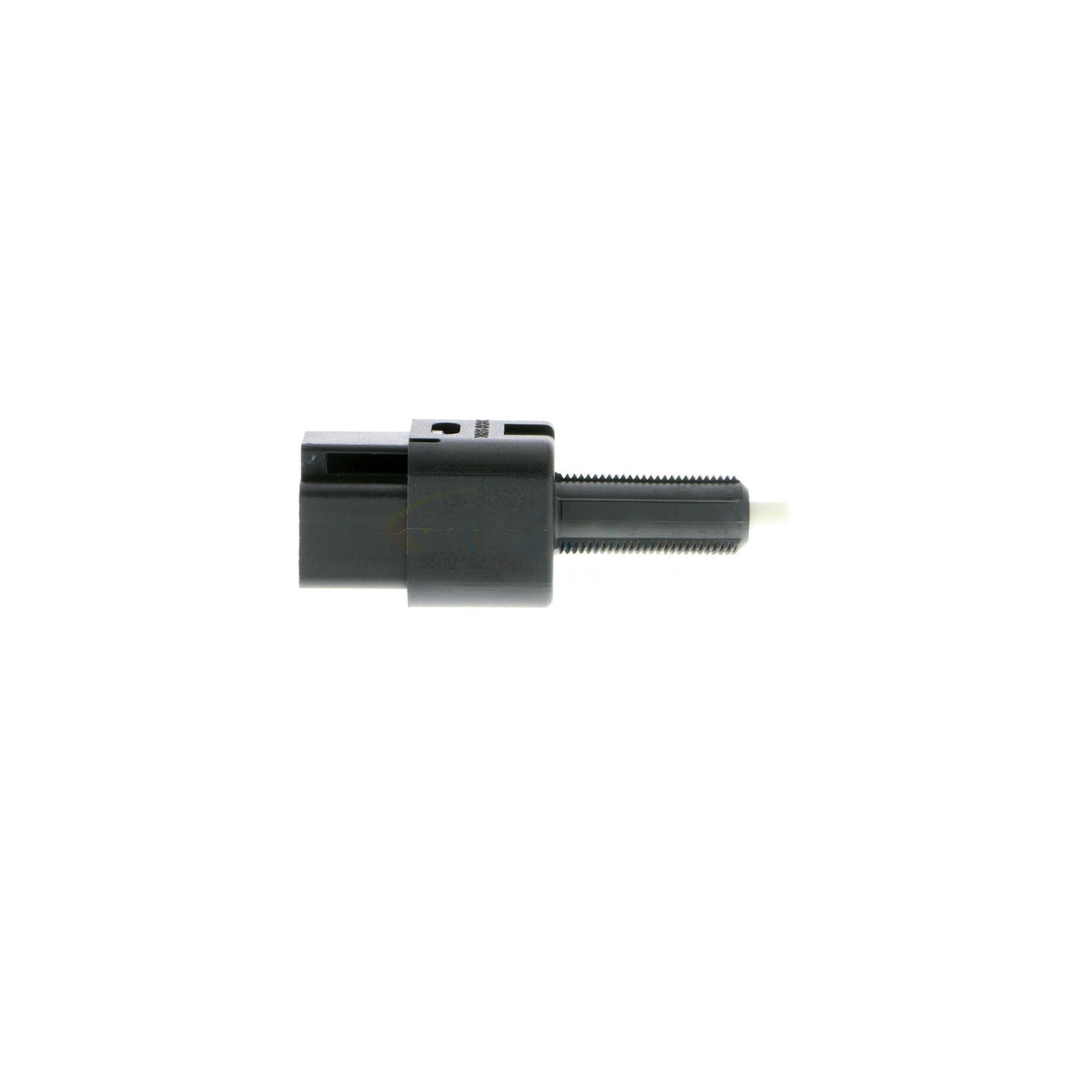 VEMO Brake Light Switch V38-73-0025