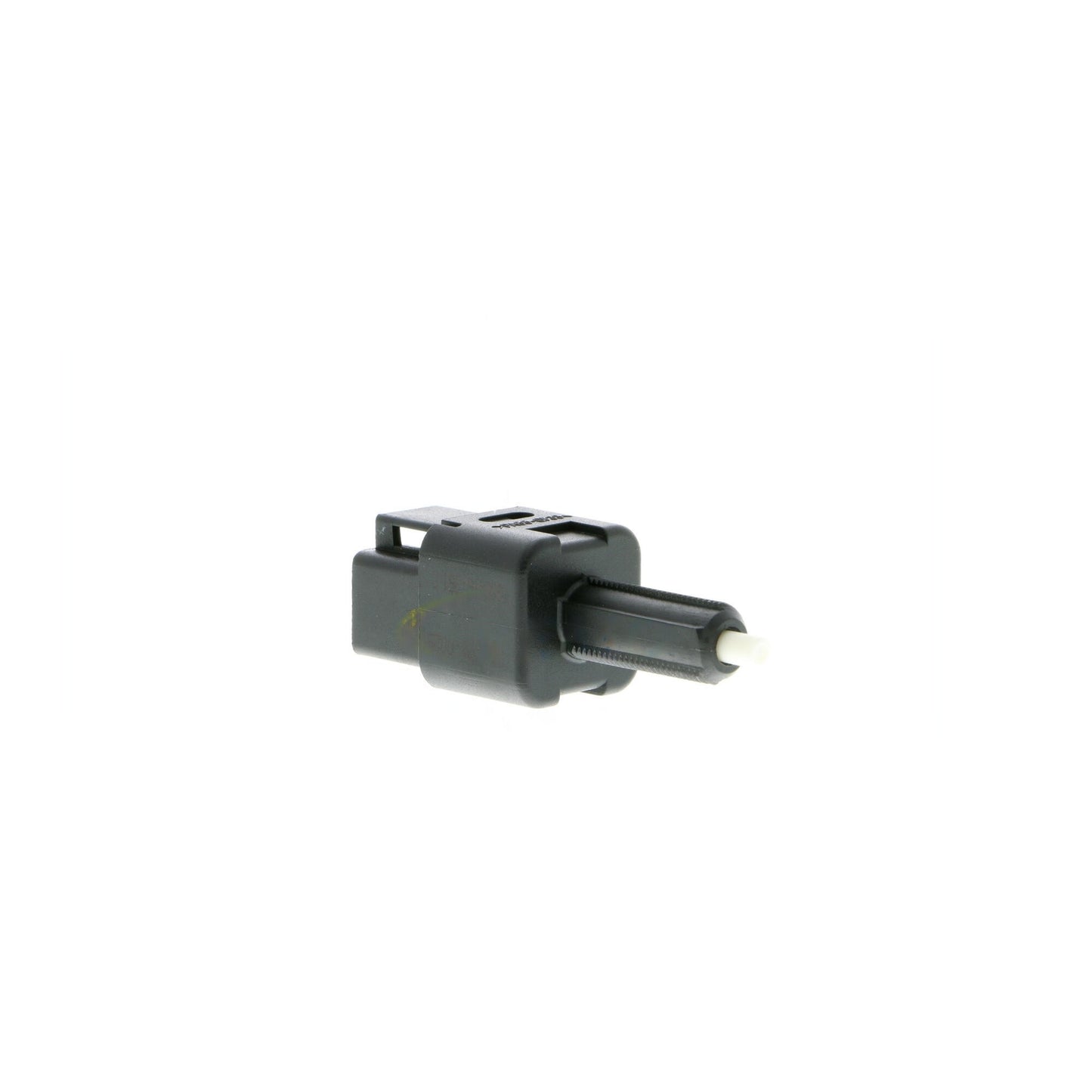 VEMO Brake Light Switch V38-73-0025