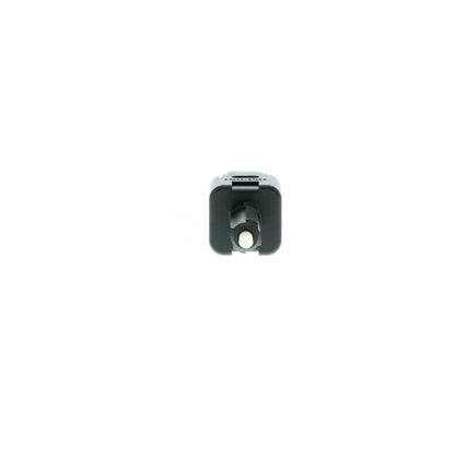 VEMO Brake Light Switch V38-73-0025