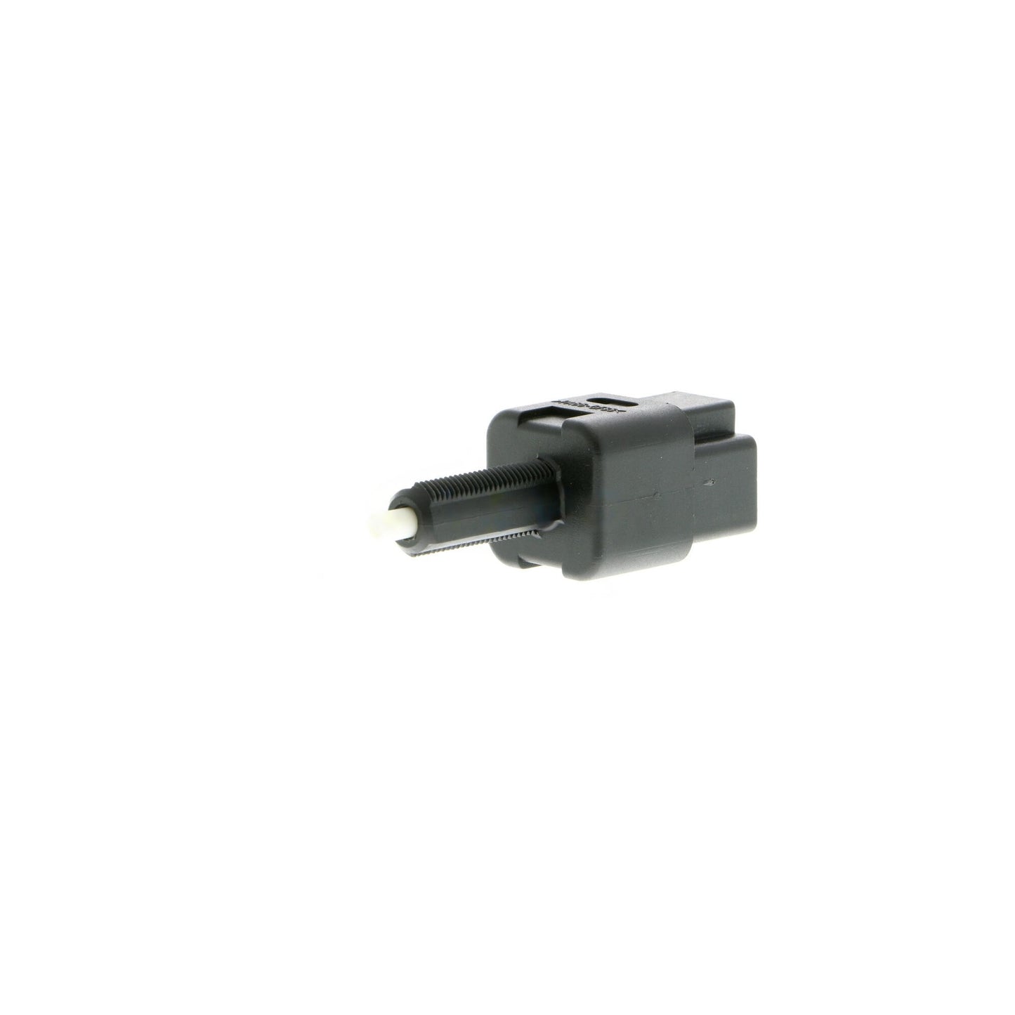 VEMO Brake Light Switch V38-73-0025