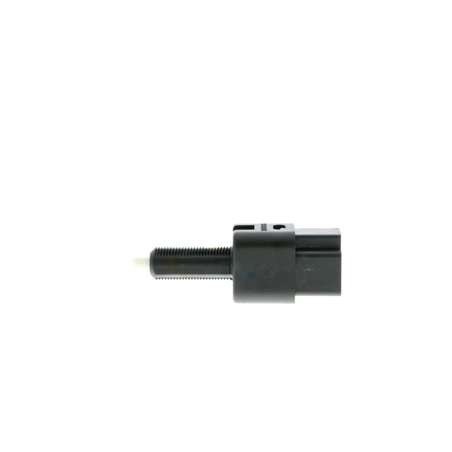 VEMO Brake Light Switch V38-73-0025