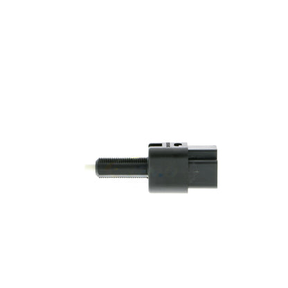 VEMO Brake Light Switch V38-73-0025