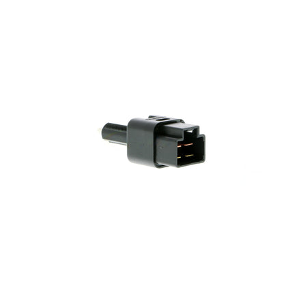 VEMO Brake Light Switch V38-73-0025