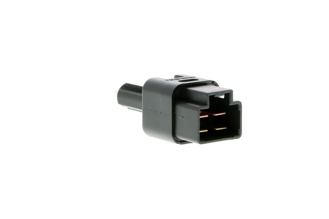 VEMO Brake Light Switch V38-73-0025