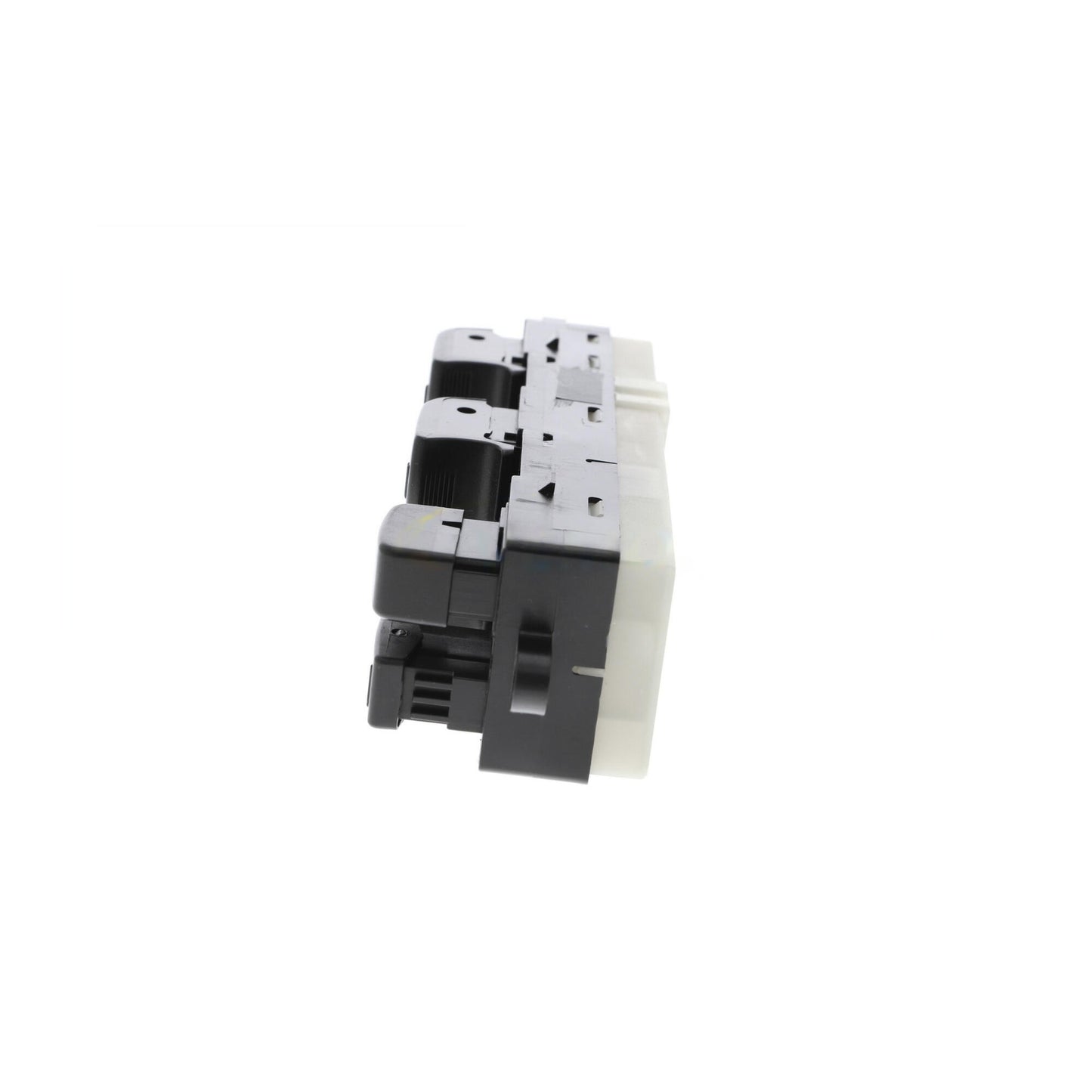 VEMO Door Window Switch V38-73-0028