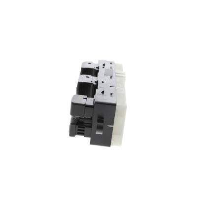 VEMO Door Window Switch V38-73-0028