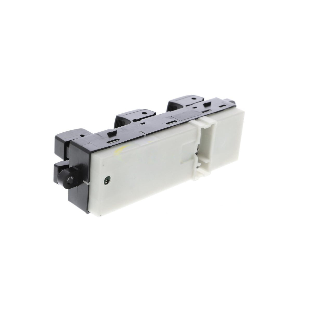 VEMO Door Window Switch V38-73-0028