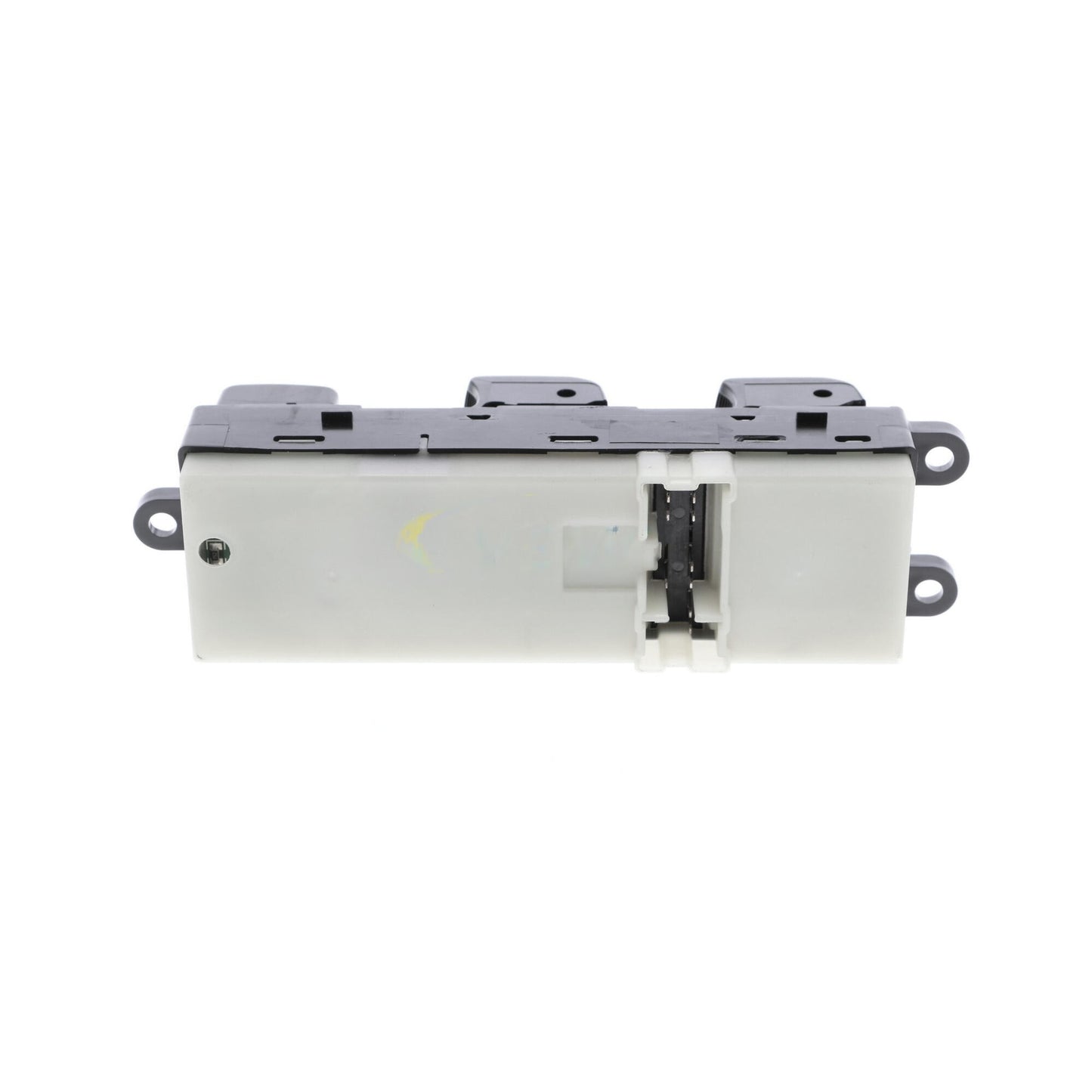 VEMO Door Window Switch V38-73-0028