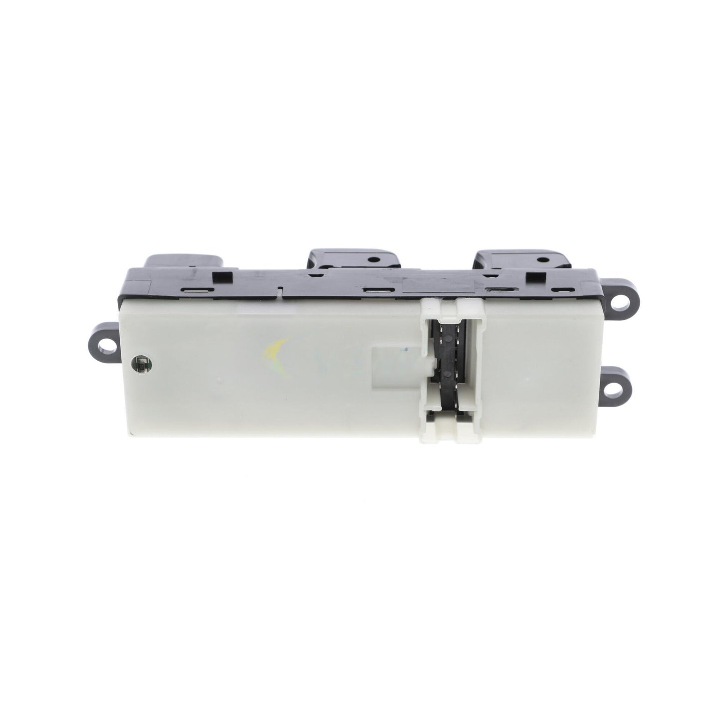 VEMO Door Window Switch V38-73-0028