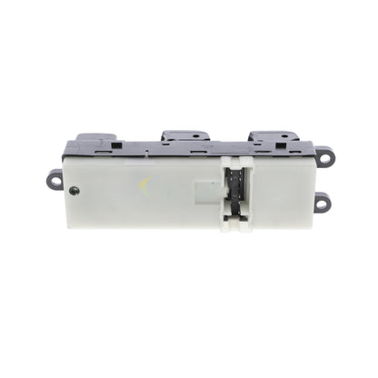 VEMO Door Window Switch V38-73-0028