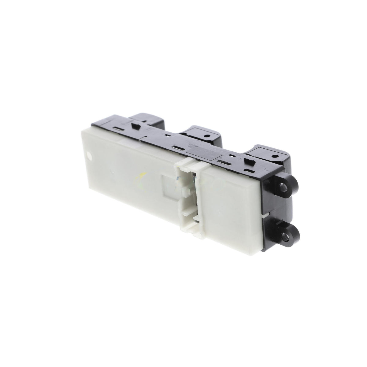 VEMO Door Window Switch V38-73-0028