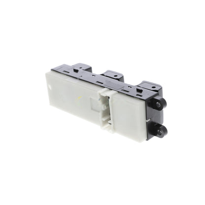 VEMO Door Window Switch V38-73-0028
