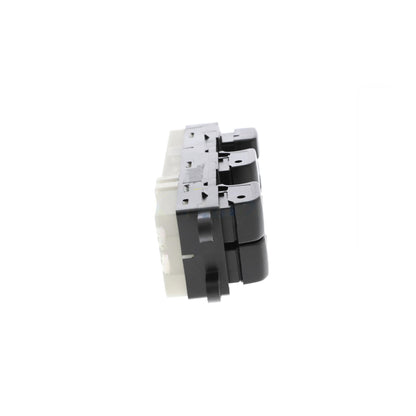 VEMO Door Window Switch V38-73-0028