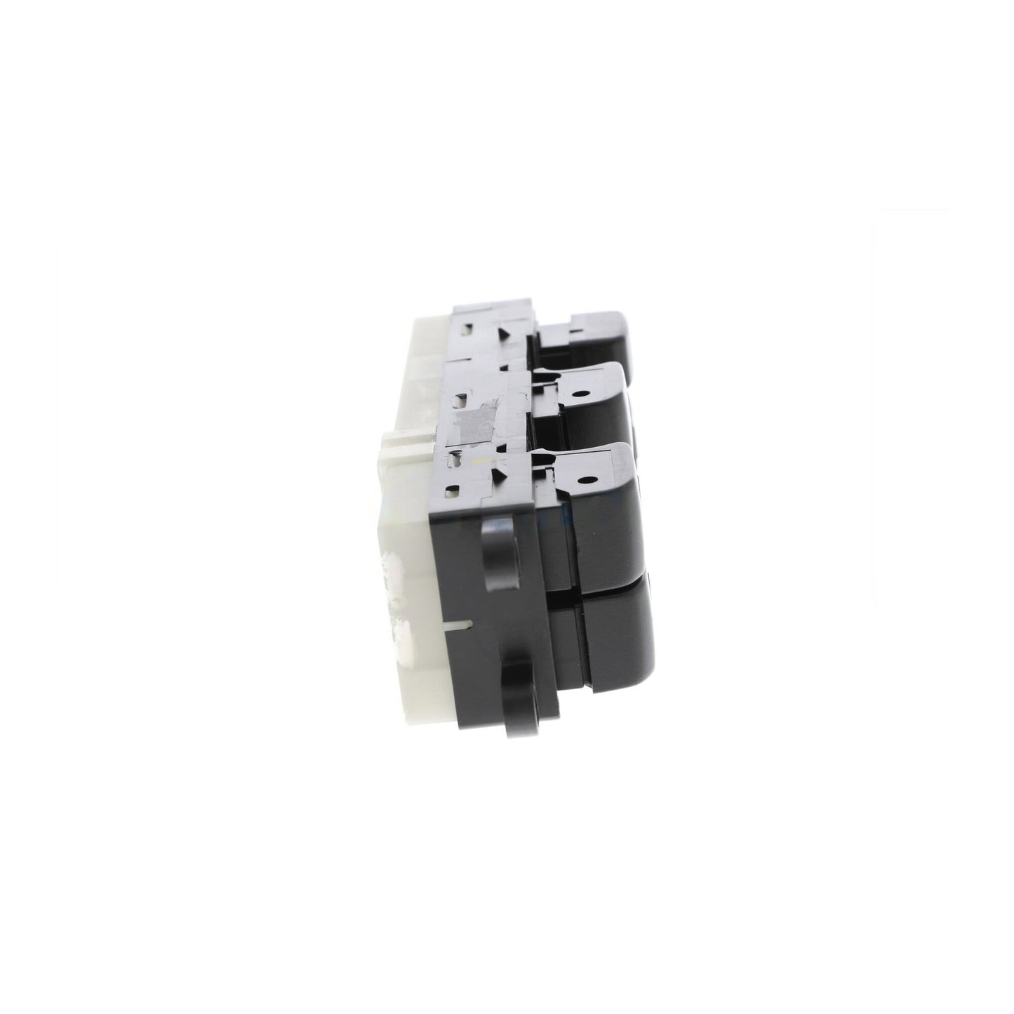 VEMO Door Window Switch V38-73-0028