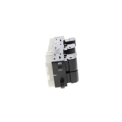VEMO Door Window Switch V38-73-0028