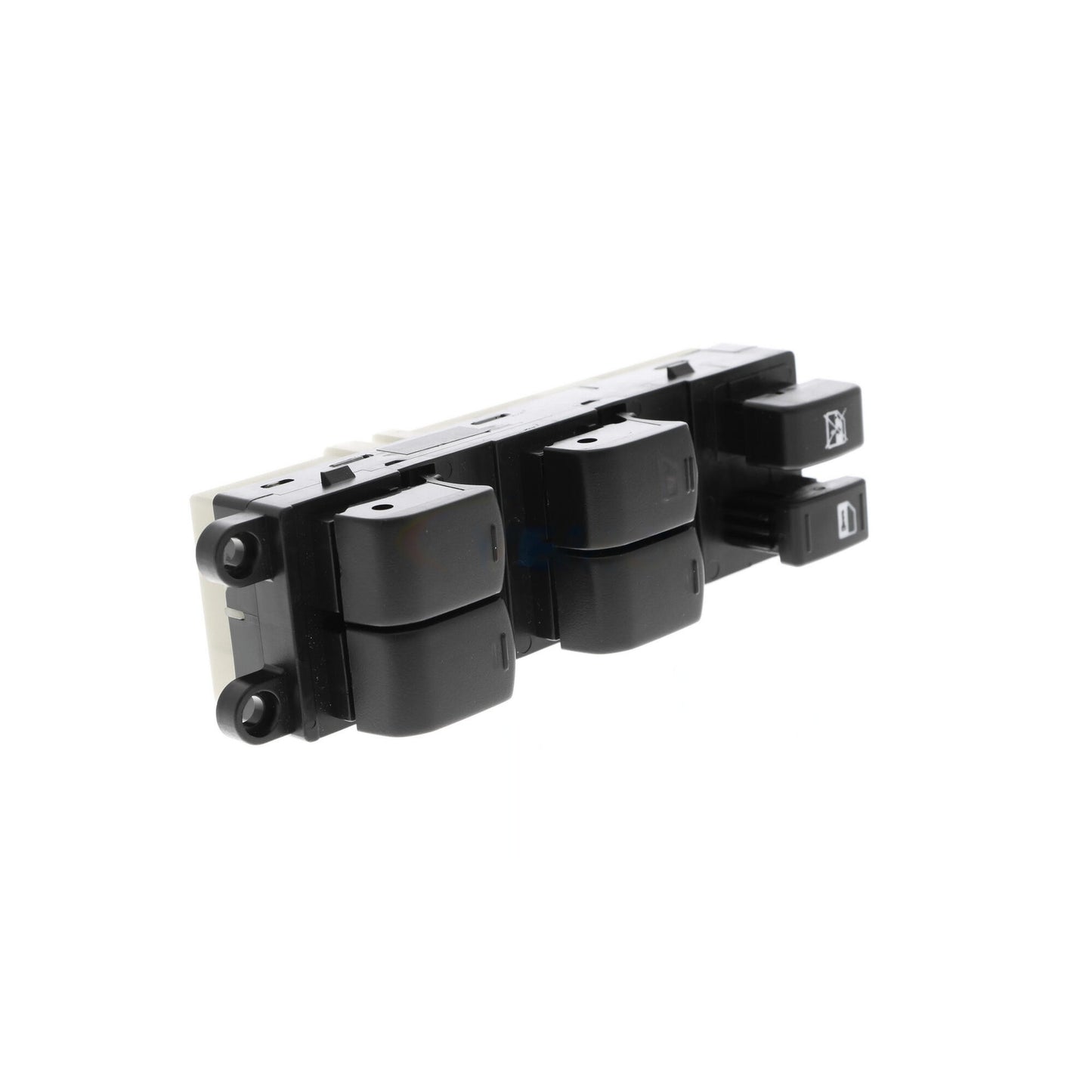 VEMO Door Window Switch V38-73-0028