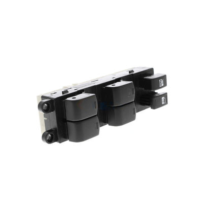 VEMO Door Window Switch V38-73-0028