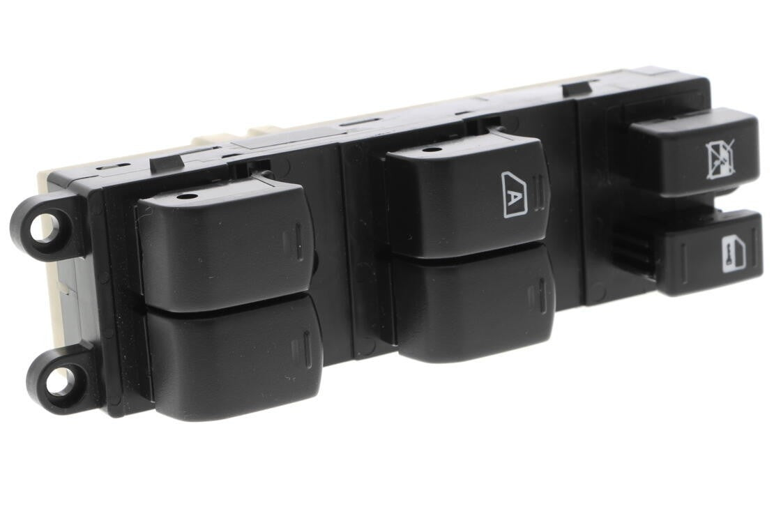 VEMO Door Window Switch V38-73-0028