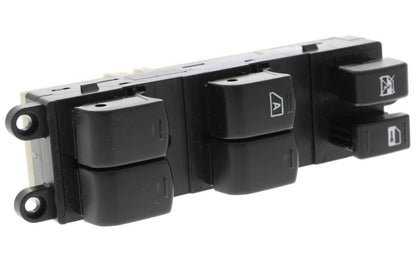 VEMO Door Window Switch V38-73-0028
