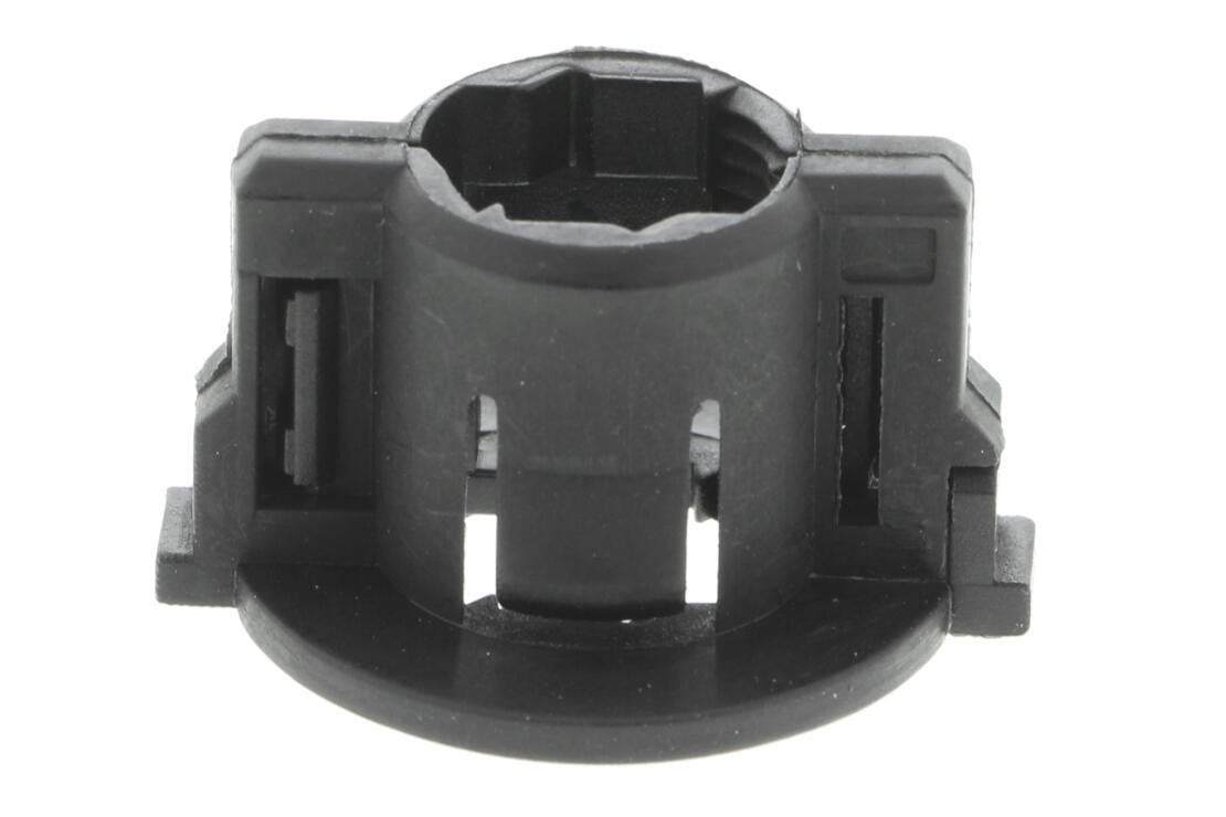 VEMO Brake Light Switch V38-73-0035