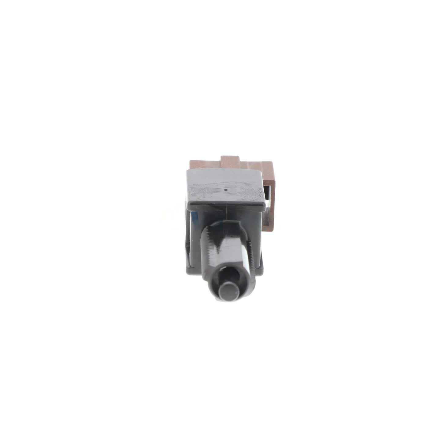 VEMO Brake Light Switch V38-73-0035