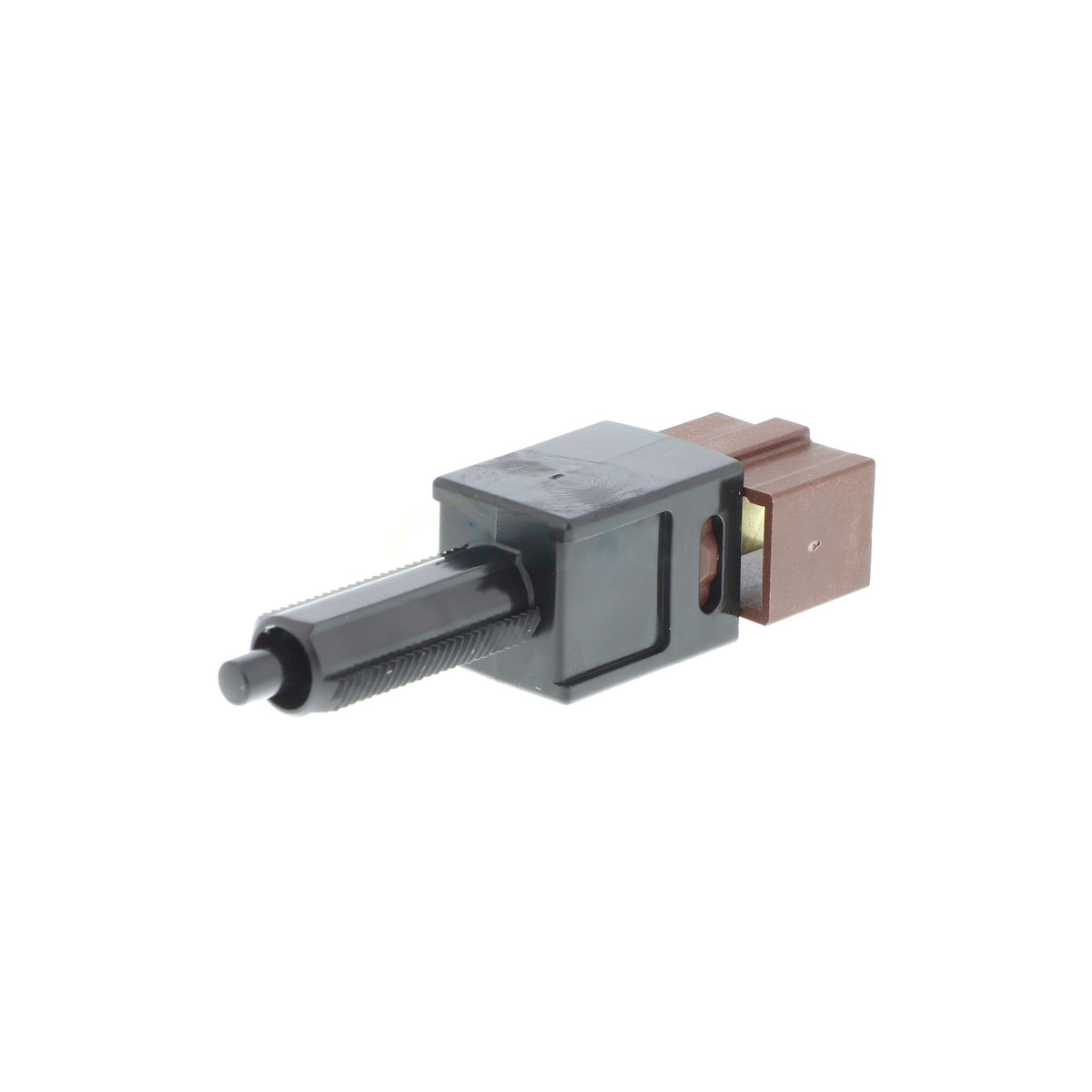 VEMO Brake Light Switch V38-73-0035